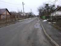 Вулиця Путінцева (Луцьк).jpg