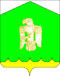 Герб Самойлово.png