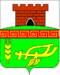 Герб Старомлиновки.png