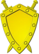 Емблема юридичної служби (2007).png