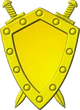 Емблема юридичної служби (2007).png