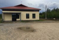 Ледмозеро II, пост ЭЦ.jpg