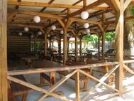 Мультіпарк. Бахчисарайський парк мініатюр3.JPG