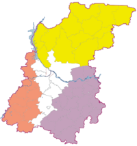 Нижегородская митрополия.png