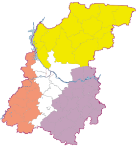 Нижегородская митрополия.png