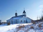 Покровський храм Луганськ.jpg