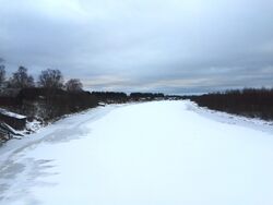 Londuzkuva avtosildalpäi