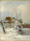 Саврасов Зима 1873.jpg