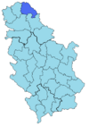 Сербия Северно-Банатский округ.png