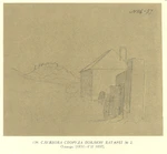 Службова споруда поблизу батареї № 2 .jpg