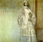 Суренянц, Саломея, 1907.jpg