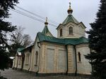 Храм святого Илии, Владикавказ.jpg