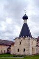 Церковь прп. Евфимия Великого.jpg