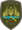 18-й БТрО ЗСУ «Одеса».png