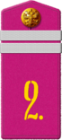 1904sr02-p19.png