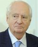 2012-03-03 Марк Захаров.jpeg