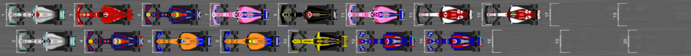 2019 16 RUS Race.png
