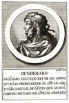 22-GUNDEMARO.JPG