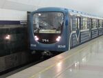 81-540.2 10348 Zvenigorodskaya.JPG