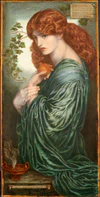 8th Rossetti Proserpine.jpeg