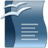 AOO 4.1.6 Writer.png