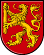 Герб