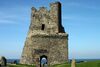 Aber Castle.jpg