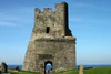 Aber Castle.jpg