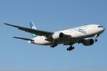 Air New Zealand Boeing 777-200ER MEL Nazarinia.jpg