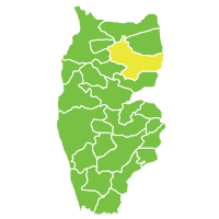 Al-Qadmus nahiyah.svg