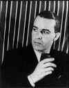 Alfred Lunt 2.jpg
