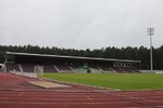 Alytaus stadionas1.JPG