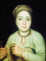 Anisya by Venetsianov (Tretyakov Gallery).jpg