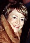 Annie Girardot Césars.jpg