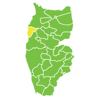 Ar-Rawdah nahiyah.svg