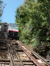 Ascensor Peral.JPG