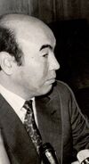 Askar Akayev - Egemen Archive Nazarbayev and CIS leaders.jpg