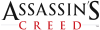 Assassin's Creed logo.svg