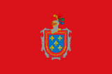 Флаг