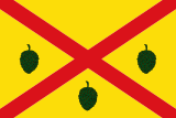 Флаг[d]