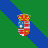 Флаг