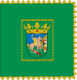 Флаг