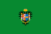 Bandera de la provincia de Toledo.svg