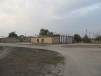 Baumana Str., Melitopol, Zaporizhia Oblast, Ukraine 8.JPG