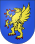 Новилль