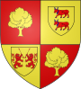 Герб