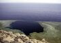 BlueHole Rohscan bearb 150d.jpg