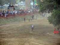 Bogdana Hmelnitskogo Ave., Melitopol, Zaporizhia Oblast, 14.JPG