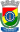 Brasão de Novo Hamburgo.svg