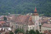 Brasov Biserica Neagra.jpg